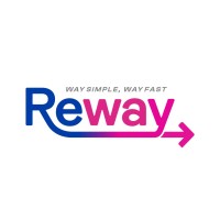 Reway Tech logo, Reway Tech contact details