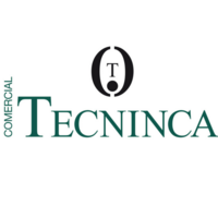 Comercial Tecninca logo, Comercial Tecninca contact details