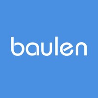 Baulen logo, Baulen contact details