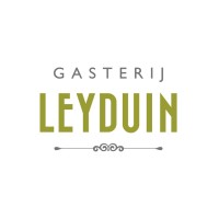 Gasterij Leyduin logo, Gasterij Leyduin contact details