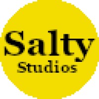 Sawlty Studios logo, Sawlty Studios contact details