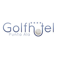 Golf Hotel Punta Ala logo, Golf Hotel Punta Ala contact details