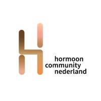 Hormoon Community Nederland logo, Hormoon Community Nederland contact details