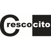 Crescocito logo, Crescocito contact details