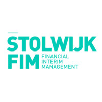 Stolwijk FIM logo, Stolwijk FIM contact details