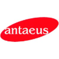 Antaeus Rent A Car Pvt Ltd logo, Antaeus Rent A Car Pvt Ltd contact details