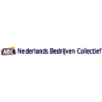 Nederlands Bedrijven Collectief logo, Nederlands Bedrijven Collectief contact details