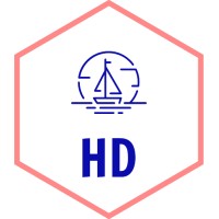 Honki Dori logo, Honki Dori contact details