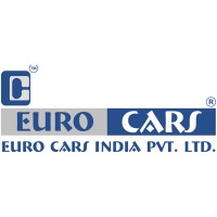 Euro Cars India Pvt. Ltd. logo, Euro Cars India Pvt. Ltd. contact details