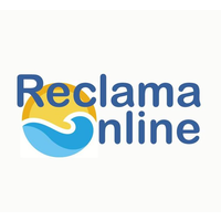 RECLAMA ONLINE, S.L. logo, RECLAMA ONLINE, S.L. contact details