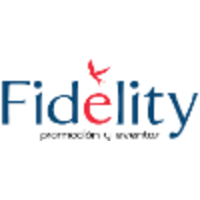 Fidelity promoción y eventos logo, Fidelity promoción y eventos contact details