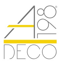 A198 Deco logo, A198 Deco contact details