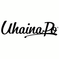 UHAINAPO logo, UHAINAPO contact details