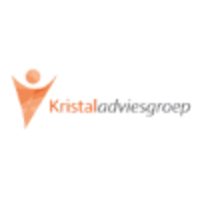 Kristaladviesgroep logo, Kristaladviesgroep contact details