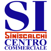 Siniscalchi Centro Commerciale logo, Siniscalchi Centro Commerciale contact details