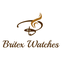 Britex Watches logo, Britex Watches contact details