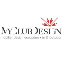 myclubdesign logo, myclubdesign contact details