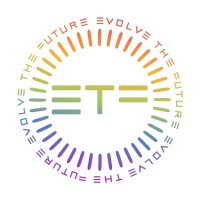 Evolve The Future logo, Evolve The Future contact details