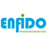 ENFIDO GmbH logo, ENFIDO GmbH contact details