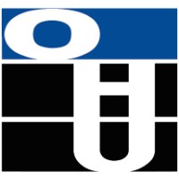 Oberrhein-Handels-Union GmbH & Co. KG logo, Oberrhein-Handels-Union GmbH & Co. KG contact details