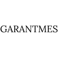 Garantmes logo, Garantmes contact details