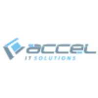 UAB Accel IT Solutions logo, UAB Accel IT Solutions contact details