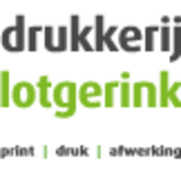 Drukkerij Lotgerink logo, Drukkerij Lotgerink contact details