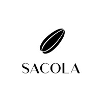 Sacola logo, Sacola contact details