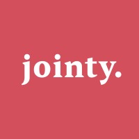 Jointy logo, Jointy contact details