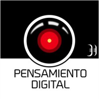 Pensamiento.Digital logo, Pensamiento.Digital contact details