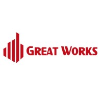 Great Works Srl logo, Great Works Srl contact details