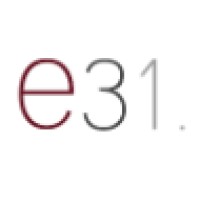 ethreeone. logo, ethreeone. contact details