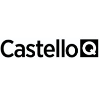 Castello Q logo, Castello Q contact details