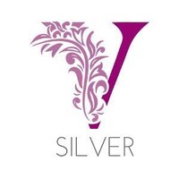 Vareka Silver logo, Vareka Silver contact details