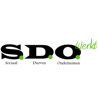 S.D.O. Werkt logo, S.D.O. Werkt contact details