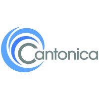 Cantonica B.V. logo, Cantonica B.V. contact details