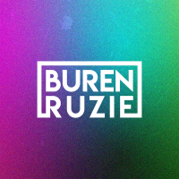 BURENRUZIE logo, BURENRUZIE contact details