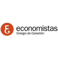 Colegio de Economistas de Castellón logo, Colegio de Economistas de Castellón contact details