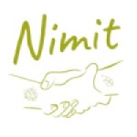 Nimit Bier logo, Nimit Bier contact details