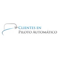 Generamos Cambio logo, Generamos Cambio contact details