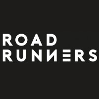 roadrunners.at logo, roadrunners.at contact details