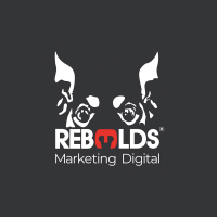 REBELDS DESIGN STUDIO logo, REBELDS DESIGN STUDIO contact details