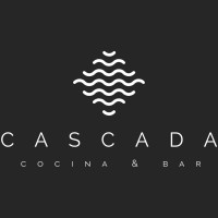 Cascada Cocina & Bar logo, Cascada Cocina & Bar contact details