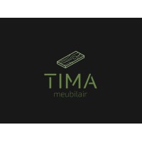 TIMA meubilair logo, TIMA meubilair contact details