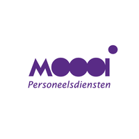 MOOOI Personeelsdiensten logo, MOOOI Personeelsdiensten contact details