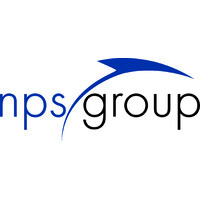 NPS Group logo, NPS Group contact details