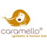 Caramello Haarwerken logo, Caramello Haarwerken contact details