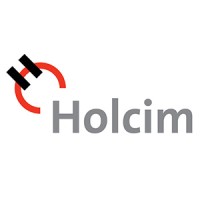 Holcim Bulgaria logo, Holcim Bulgaria contact details