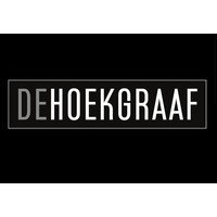 De Hoekgraaf Event Support logo, De Hoekgraaf Event Support contact details