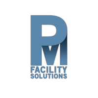 PM Facility Solutions logo, PM Facility Solutions contact details